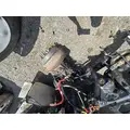 MERITOR MX-12-120 Axle Assy, Fr (4WD) thumbnail 20