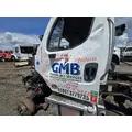 MERITOR MX-12-120 Axle Assy, Fr (4WD) thumbnail 21