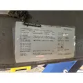 MERITOR MX-12-120 Axle Assy, Fr (4WD) thumbnail 4