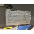 MERITOR MX-12-120 Axle Assy, Fr (4WD) thumbnail 5