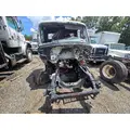 MERITOR MX-12-120 Axle Assy, Fr (4WD) thumbnail 7
