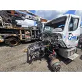 MERITOR MX-12-120 Axle Assy, Fr (4WD) thumbnail 8