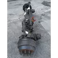 MERITOR MX-14-120 AXLE ASSEMBLY, FRONT (DRIVING) thumbnail 4