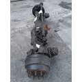 MERITOR MX-14-120 AXLE ASSEMBLY, FRONT (DRIVING) thumbnail 5