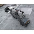 MERITOR MX-14-120 AXLE ASSEMBLY, FRONT (DRIVING) thumbnail 5