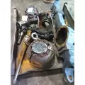 MERITOR MX-14-120 AXLE ASSEMBLY, FRONT (DRIVING) thumbnail 10