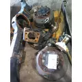 MERITOR MX-14-120 AXLE ASSEMBLY, FRONT (DRIVING) thumbnail 11