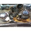 MERITOR MX-14-120 AXLE ASSEMBLY, FRONT (DRIVING) thumbnail 12
