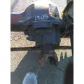 MERITOR MX-14-120 AXLE ASSEMBLY, FRONT (DRIVING) thumbnail 12