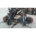 MERITOR MX-14-120 AXLE ASSEMBLY, FRONT (DRIVING) thumbnail 14
