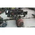 MERITOR MX-14-120 AXLE ASSEMBLY, FRONT (DRIVING) thumbnail 15