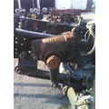 MERITOR MX-14-120 AXLE ASSEMBLY, FRONT (DRIVING) thumbnail 3