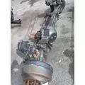 MERITOR MX-14-120 AXLE ASSEMBLY, FRONT (DRIVING) thumbnail 1