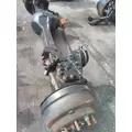 MERITOR MX-14-120 AXLE ASSEMBLY, FRONT (DRIVING) thumbnail 3