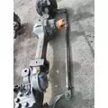 MERITOR MX-14-120 AXLE ASSEMBLY, FRONT (DRIVING) thumbnail 4