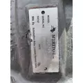 MERITOR MX-14-120 AXLE ASSEMBLY, FRONT (DRIVING) thumbnail 5