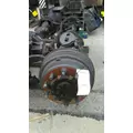 MERITOR MX-14-120 AXLE ASSEMBLY, FRONT (DRIVING) thumbnail 1