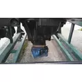 MERITOR MX-14-120 AXLE ASSEMBLY, FRONT (DRIVING) thumbnail 2