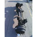 MERITOR MX-14-120 AXLE ASSEMBLY, FRONT (DRIVING) thumbnail 1