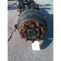 MERITOR MX-14-120 AXLE ASSEMBLY, FRONT (DRIVING) thumbnail 10