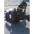 MERITOR MX-14-120 AXLE ASSEMBLY, FRONT (DRIVING) thumbnail 11
