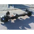 MERITOR MX-14-120 AXLE ASSEMBLY, FRONT (DRIVING) thumbnail 12