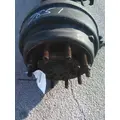 MERITOR MX-14-120 AXLE ASSEMBLY, FRONT (DRIVING) thumbnail 2