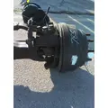 MERITOR MX-14-120 AXLE ASSEMBLY, FRONT (DRIVING) thumbnail 3