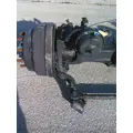MERITOR MX-14-120 AXLE ASSEMBLY, FRONT (DRIVING) thumbnail 4