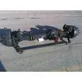MERITOR MX-14-120 AXLE ASSEMBLY, FRONT (DRIVING) thumbnail 6