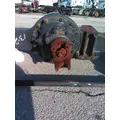 MERITOR MX-14-120 AXLE ASSEMBLY, FRONT (DRIVING) thumbnail 7