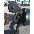 MERITOR MX-14-120 AXLE ASSEMBLY, FRONT (DRIVING) thumbnail 8