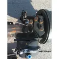 MERITOR MX-14-120 AXLE ASSEMBLY, FRONT (DRIVING) thumbnail 9
