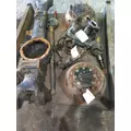 MERITOR MX-16-120 AXLE ASSEMBLY, FRONT (DRIVING) thumbnail 5