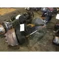 MERITOR MX-23-160 AXLE ASSEMBLY, FRONT (DRIVING) thumbnail 7