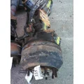 MERITOR MX-23-160 AXLE ASSEMBLY, FRONT (DRIVING) thumbnail 1