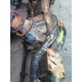 MERITOR MX-23-160 AXLE ASSEMBLY, FRONT (DRIVING) thumbnail 2