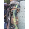MERITOR MX-23-160 AXLE ASSEMBLY, FRONT (DRIVING) thumbnail 3