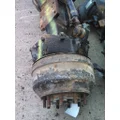 MERITOR MX-23-160 AXLE ASSEMBLY, FRONT (DRIVING) thumbnail 4