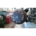 MERITOR MX14120 Axle Assembly, Front (Steer) thumbnail 5