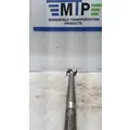 MERITOR Meritor  Camshaft thumbnail 1