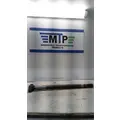 MERITOR Meritor  Camshaft thumbnail 2