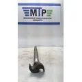 MERITOR Meritor  Camshaft thumbnail 3