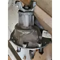 MERITOR PARTS ONLY Differential Assembly (Rear, Rear) thumbnail 1