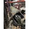 MERITOR Prostar Cutoff Assembly (Complete With Axles) thumbnail 1