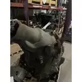 MERITOR Prostar Cutoff Assembly (Complete With Axles) thumbnail 2