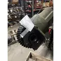 MERITOR Prostar Cutoff Assembly (Complete With Axles) thumbnail 3