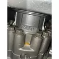 MERITOR Prostar Cutoff Assembly (Complete With Axles) thumbnail 4