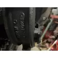 MERITOR Prostar Cutoff Assembly (Complete With Axles) thumbnail 5