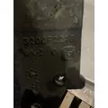 MERITOR Prostar Cutoff Assembly (Complete With Axles) thumbnail 6